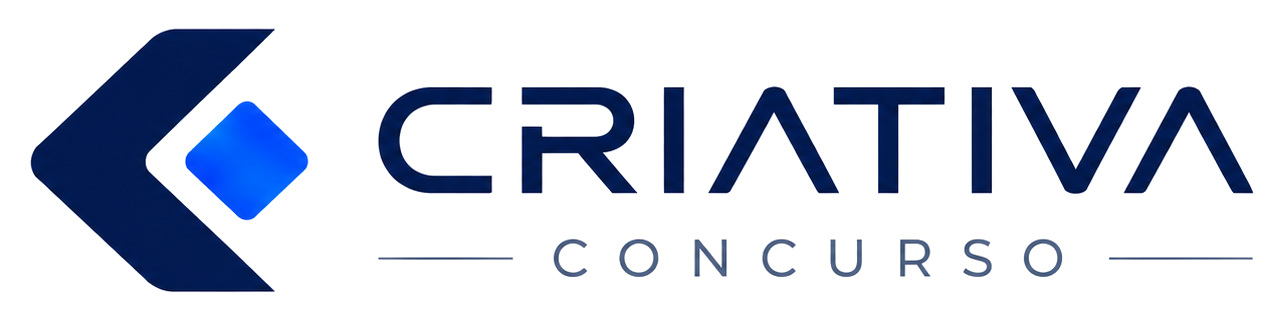 Criativa Concurso