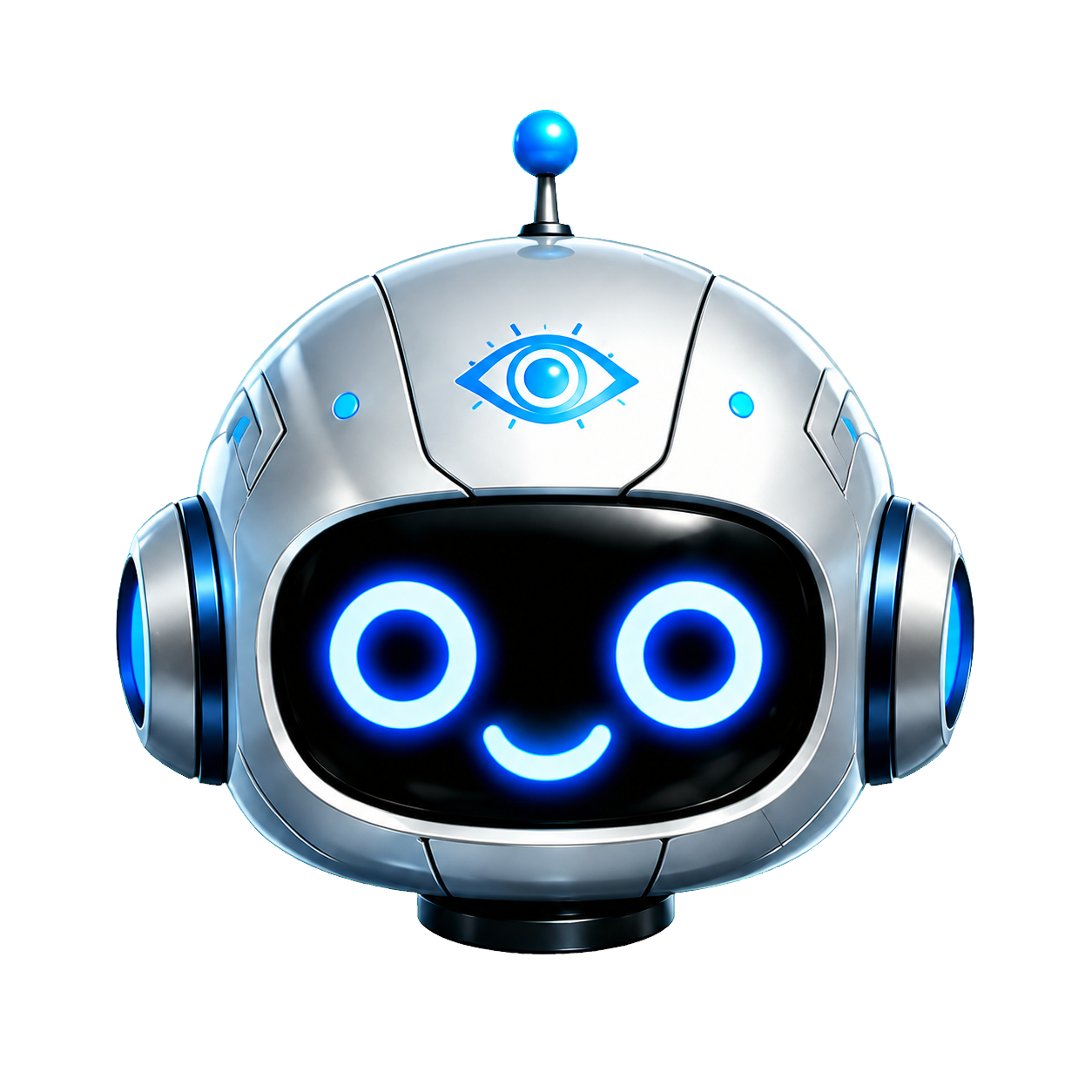 LUMI